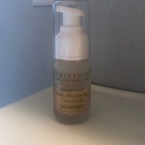 Eminence Organic Skincare